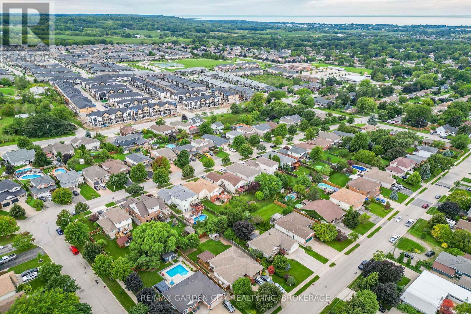 4039 Barry Drive, Lincoln, Ontario  L0R 1B7 - Photo 47 - X13754366