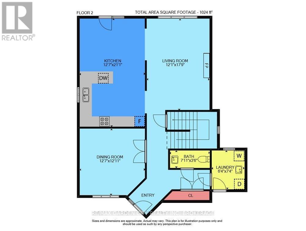 4039 Barry Drive, Lincoln, Ontario  L0R 1B7 - Photo 5 - X13754366