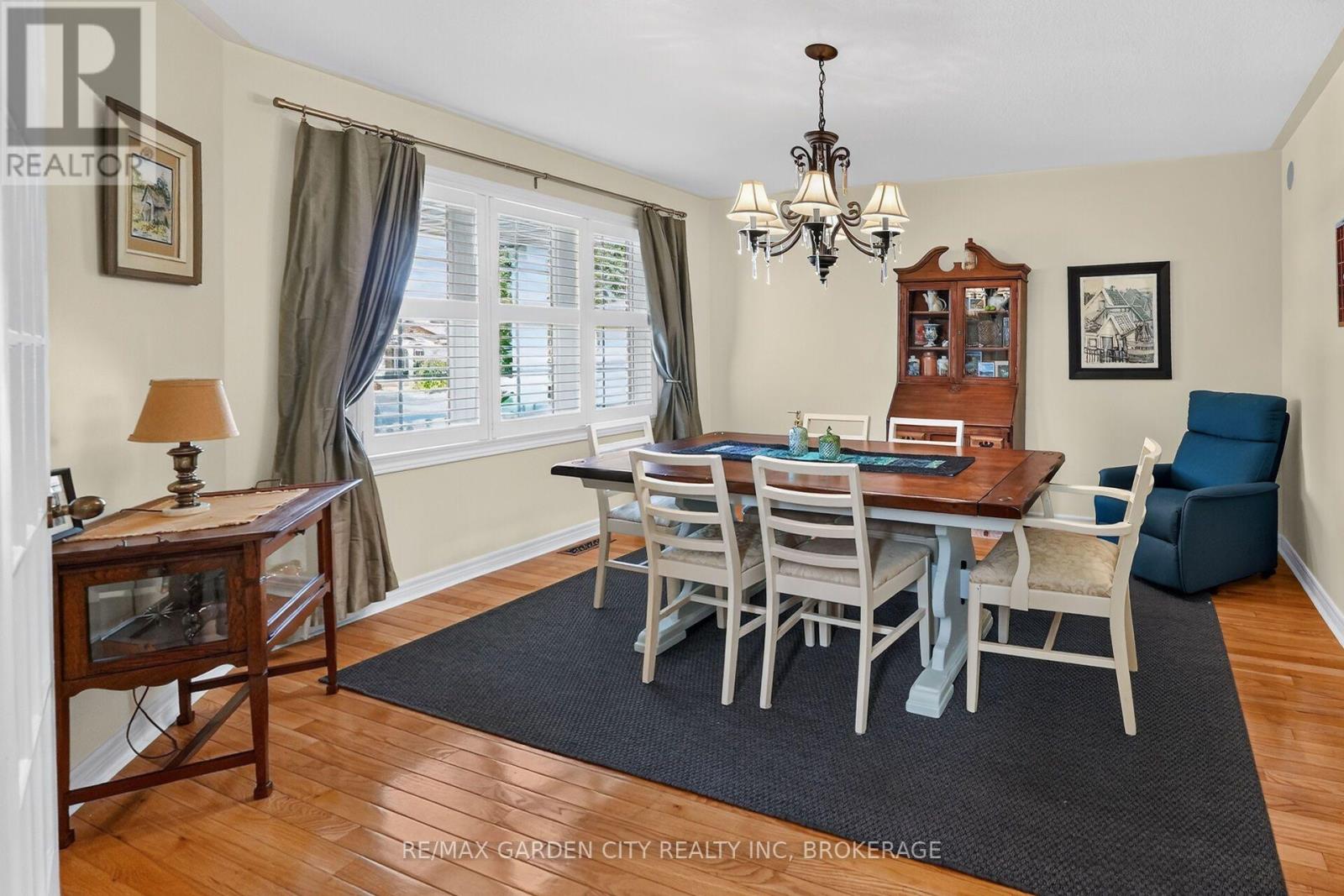 4039 Barry Drive, Lincoln, Ontario  L0R 1B7 - Photo 7 - X13754366