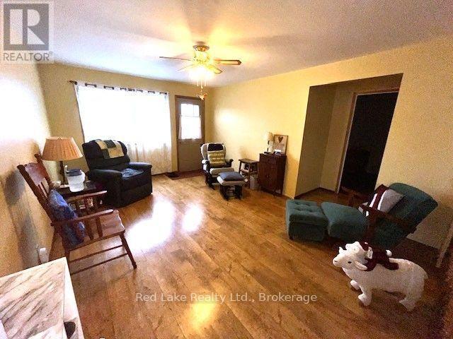 7 Forth Street, Red Lake, Ontario  P0V 1C0 - Photo 10 - X13754350