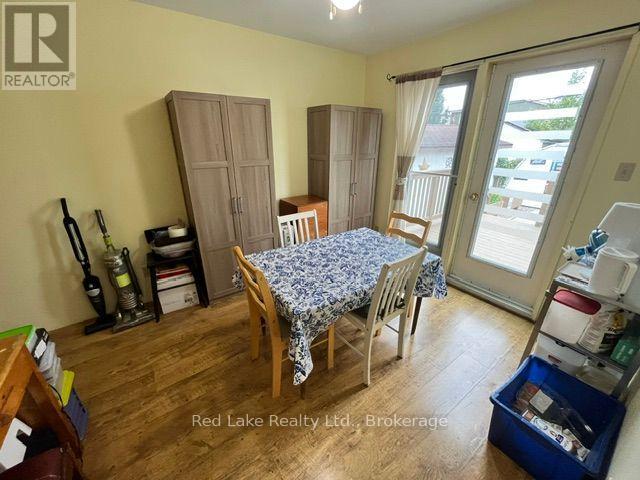 7 Forth Street, Red Lake, Ontario  P0V 1C0 - Photo 11 - X13754350