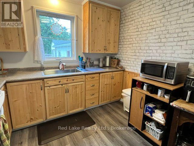 7 Forth Street, Red Lake, Ontario  P0V 1C0 - Photo 13 - X13754350