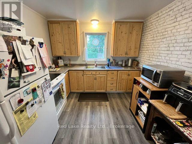 7 Forth Street, Red Lake, Ontario  P0V 1C0 - Photo 14 - X13754350