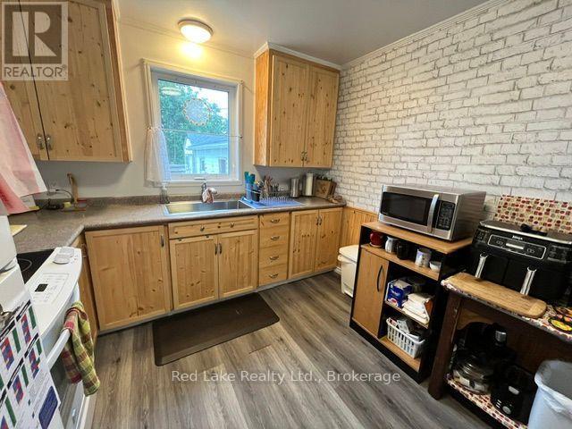 7 Forth Street, Red Lake, Ontario  P0V 1C0 - Photo 15 - X13754350