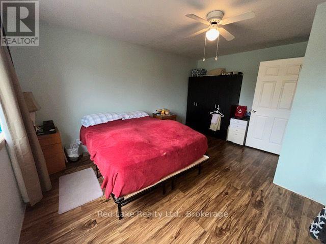 7 Forth Street, Red Lake, Ontario  P0V 1C0 - Photo 16 - X13754350