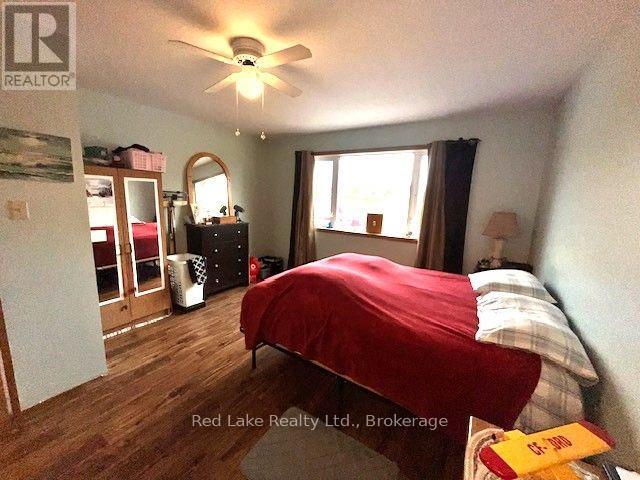 7 Forth Street, Red Lake, Ontario  P0V 1C0 - Photo 17 - X13754350