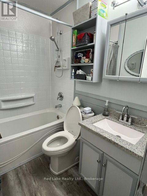7 Forth Street, Red Lake, Ontario  P0V 1C0 - Photo 18 - X13754350
