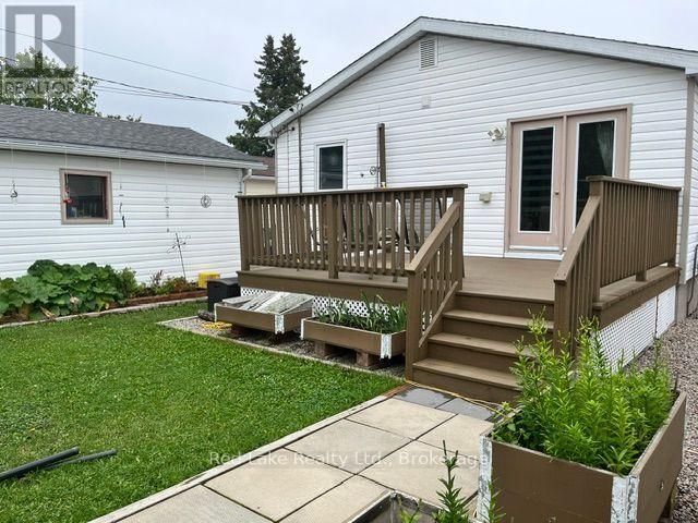 7 Forth Street, Red Lake, Ontario  P0V 1C0 - Photo 5 - X13754350
