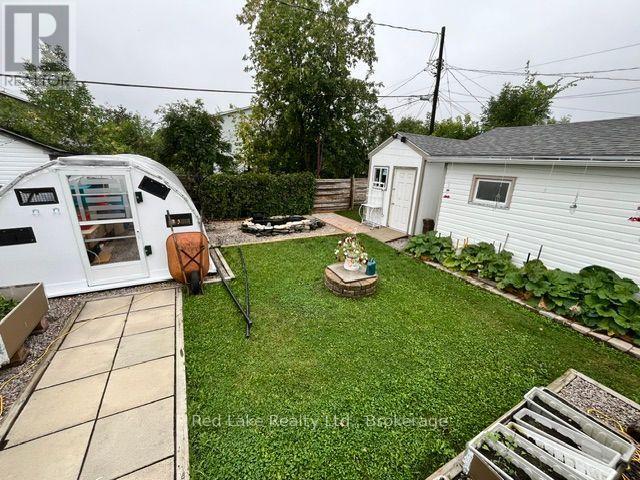 7 Forth Street, Red Lake, Ontario  P0V 1C0 - Photo 8 - X13754350