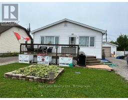 7 FOURTH STREET, Red Lake, Ontario