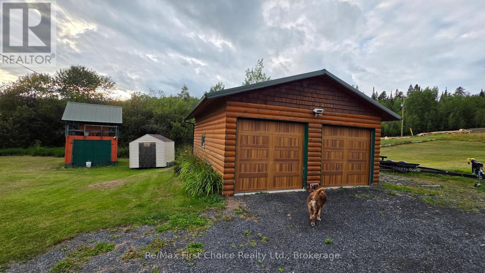 812 Essex Road E, Kenora, Ontario  P9N 4P2 - Photo 10 - X13754496