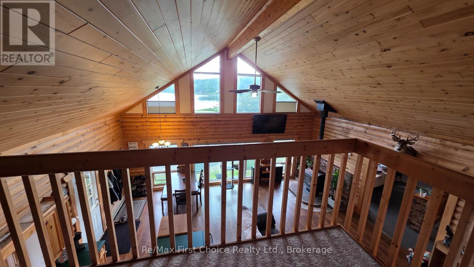 812 Essex Road E, Kenora, Ontario  P9N 4P2 - Photo 13 - X13754496