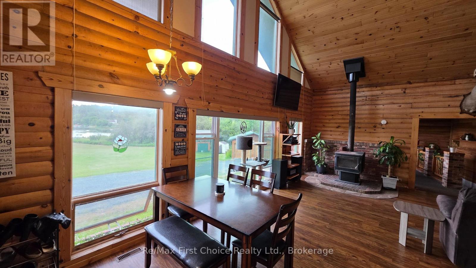 812 Essex Road E, Kenora, Ontario  P9N 4P2 - Photo 14 - X13754496
