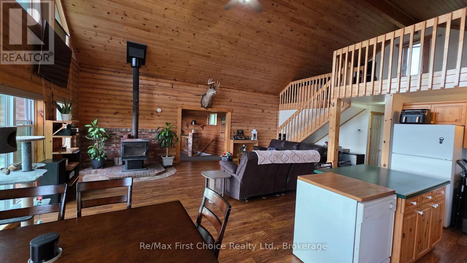812 Essex Road E, Kenora, Ontario  P9N 4P2 - Photo 16 - X13754496