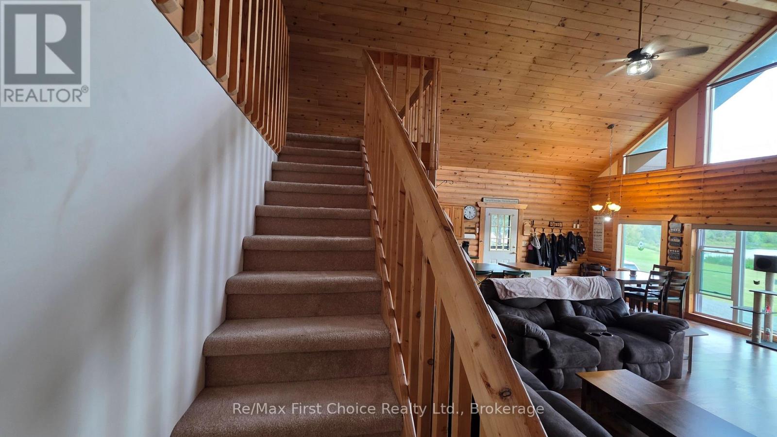 812 Essex Road E, Kenora, Ontario  P9N 4P2 - Photo 18 - X13754496