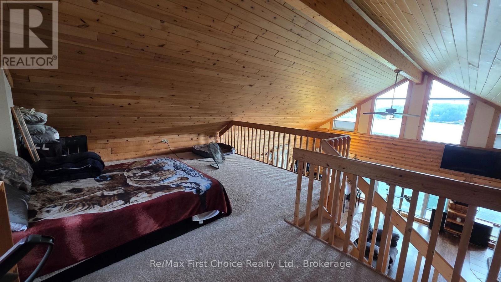 812 Essex Road E, Kenora, Ontario  P9N 4P2 - Photo 19 - X13754496