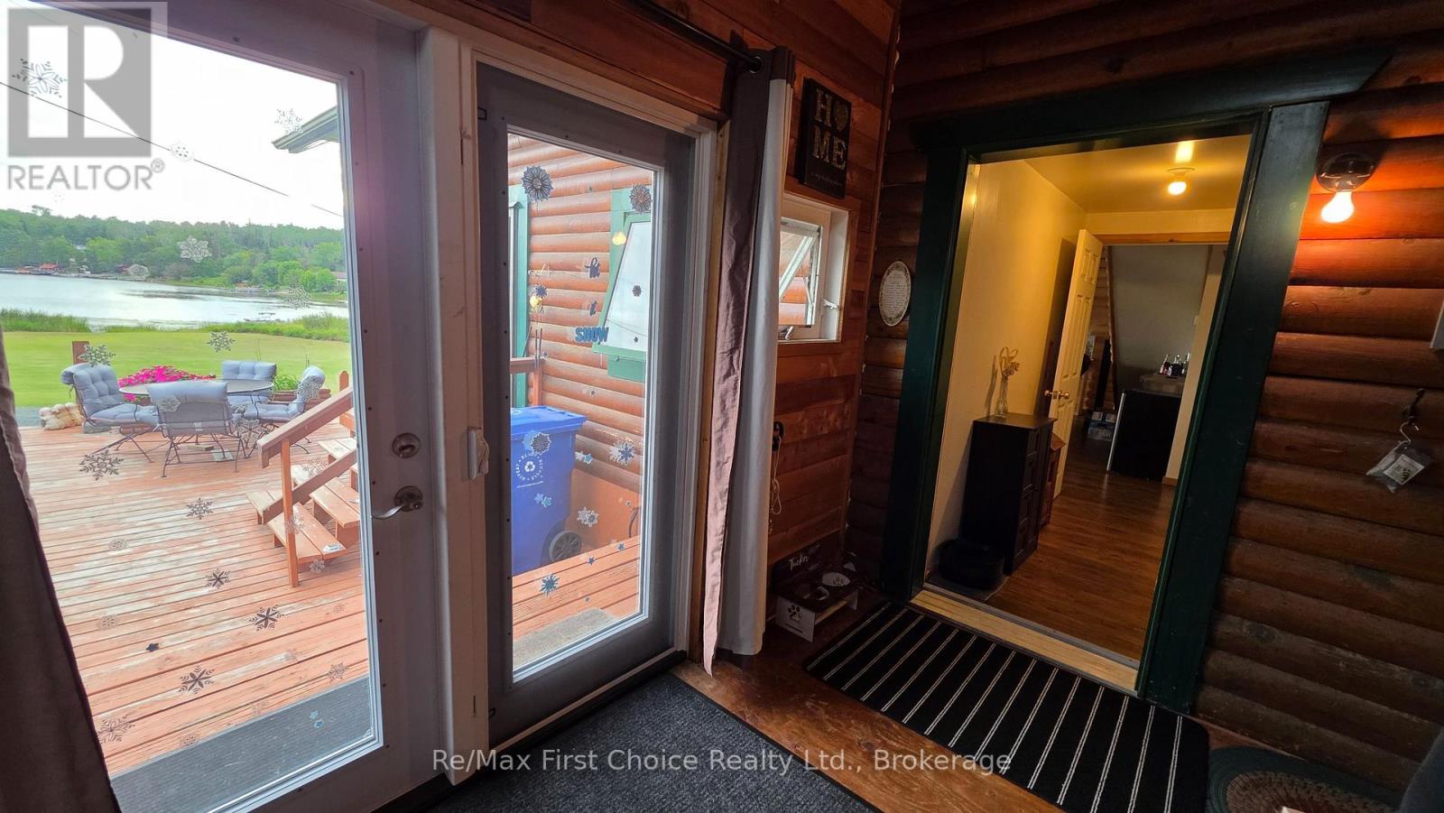 812 Essex Road E, Kenora, Ontario  P9N 4P2 - Photo 22 - X13754496