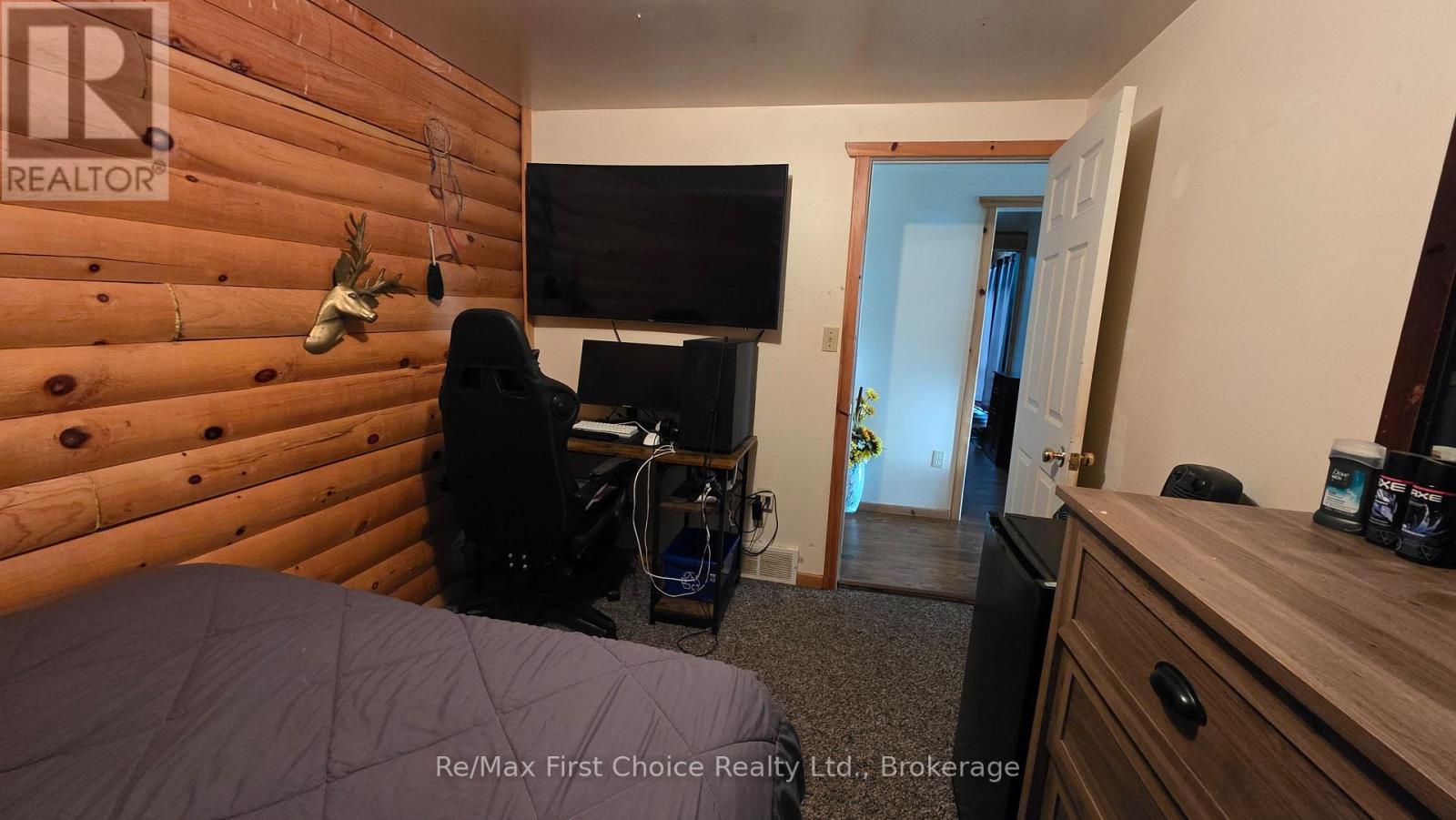 812 Essex Road E, Kenora, Ontario  P9N 4P2 - Photo 25 - X13754496