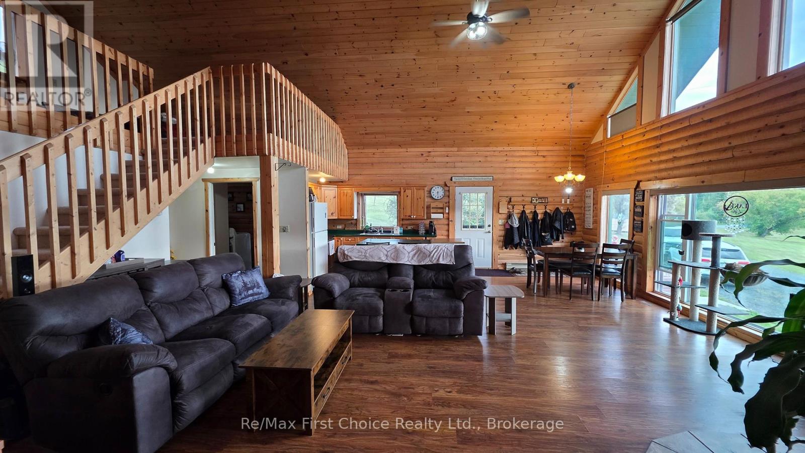 812 Essex Road E, Kenora, Ontario  P9N 4P2 - Photo 27 - X13754496