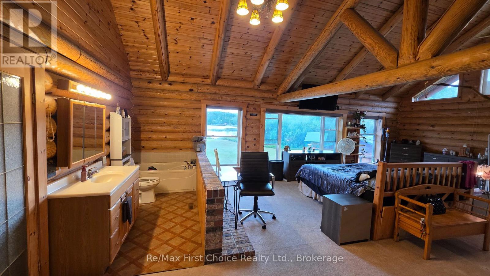 812 Essex Road E, Kenora, Ontario  P9N 4P2 - Photo 31 - X13754496