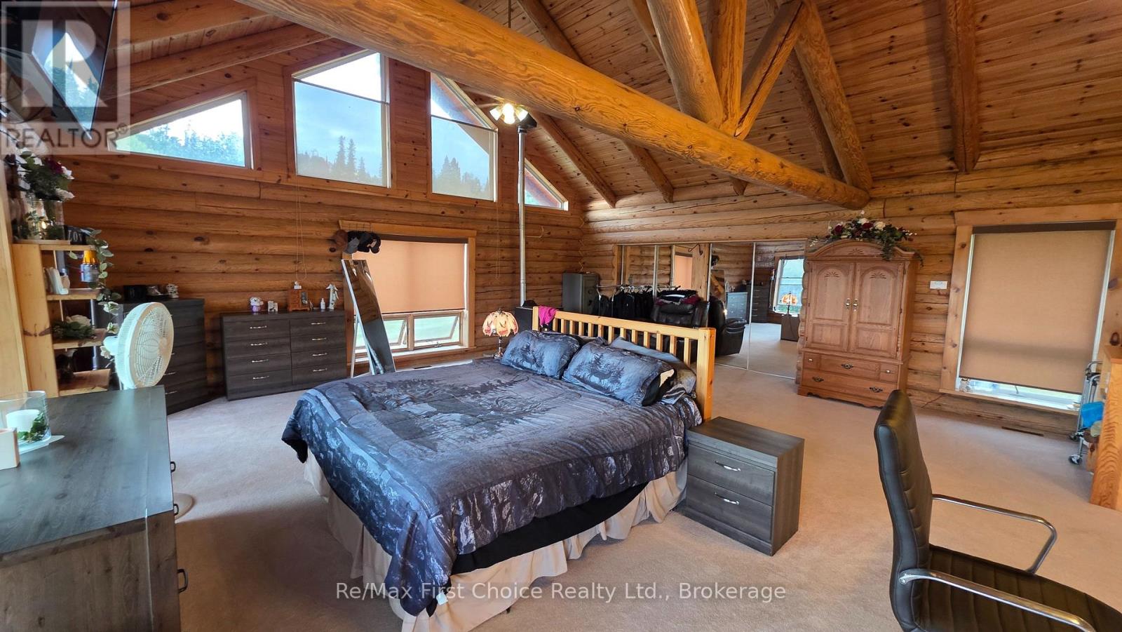812 Essex Road E, Kenora, Ontario  P9N 4P2 - Photo 32 - X13754496