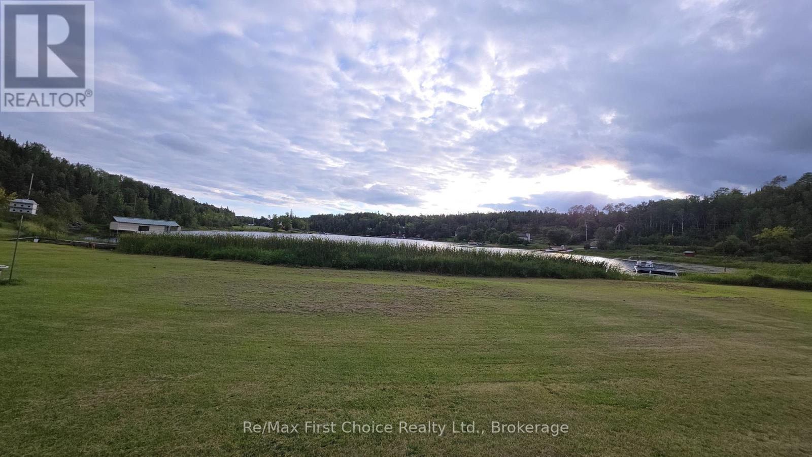 812 Essex Road E, Kenora, Ontario  P9N 4P2 - Photo 36 - X13754496