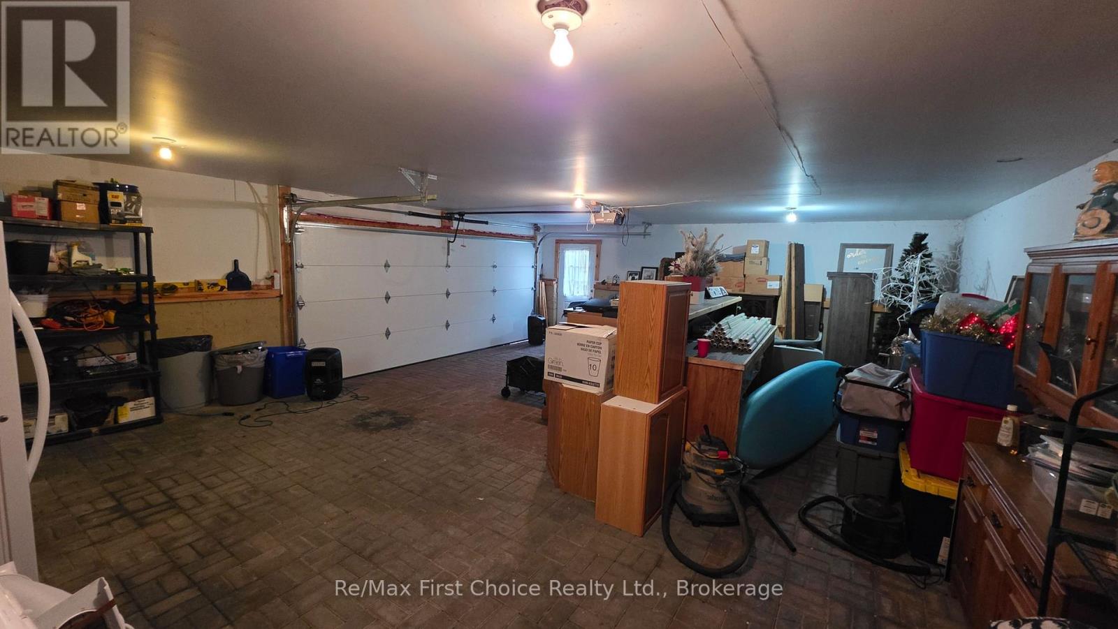 812 Essex Road E, Kenora, Ontario  P9N 4P2 - Photo 40 - X13754496