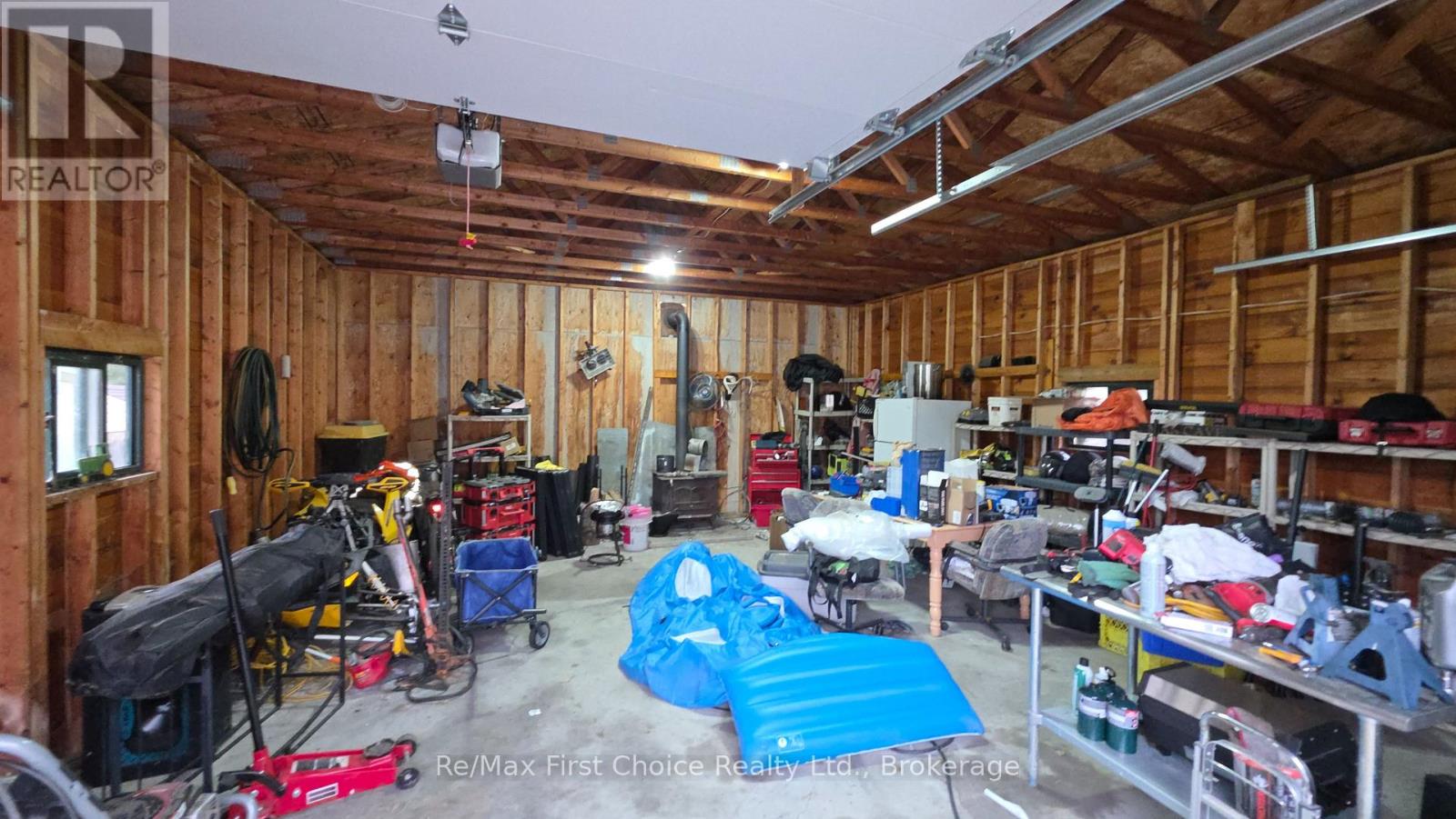 812 Essex Road E, Kenora, Ontario  P9N 4P2 - Photo 42 - X13754496