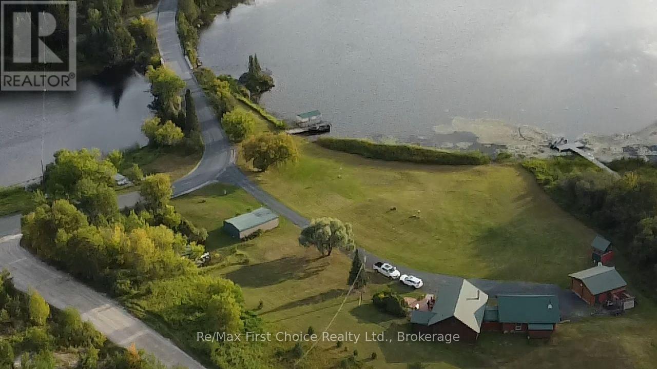 812 Essex Road E, Kenora, Ontario  P9N 4P2 - Photo 5 - X13754496