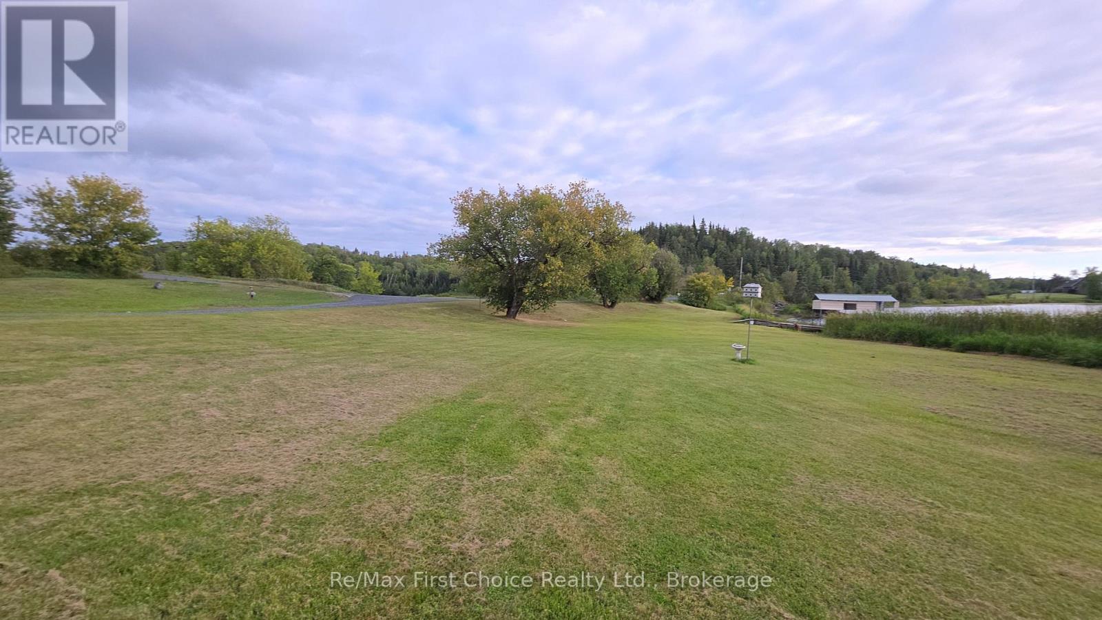 812 Essex Road E, Kenora, Ontario  P9N 4P2 - Photo 7 - X13754496