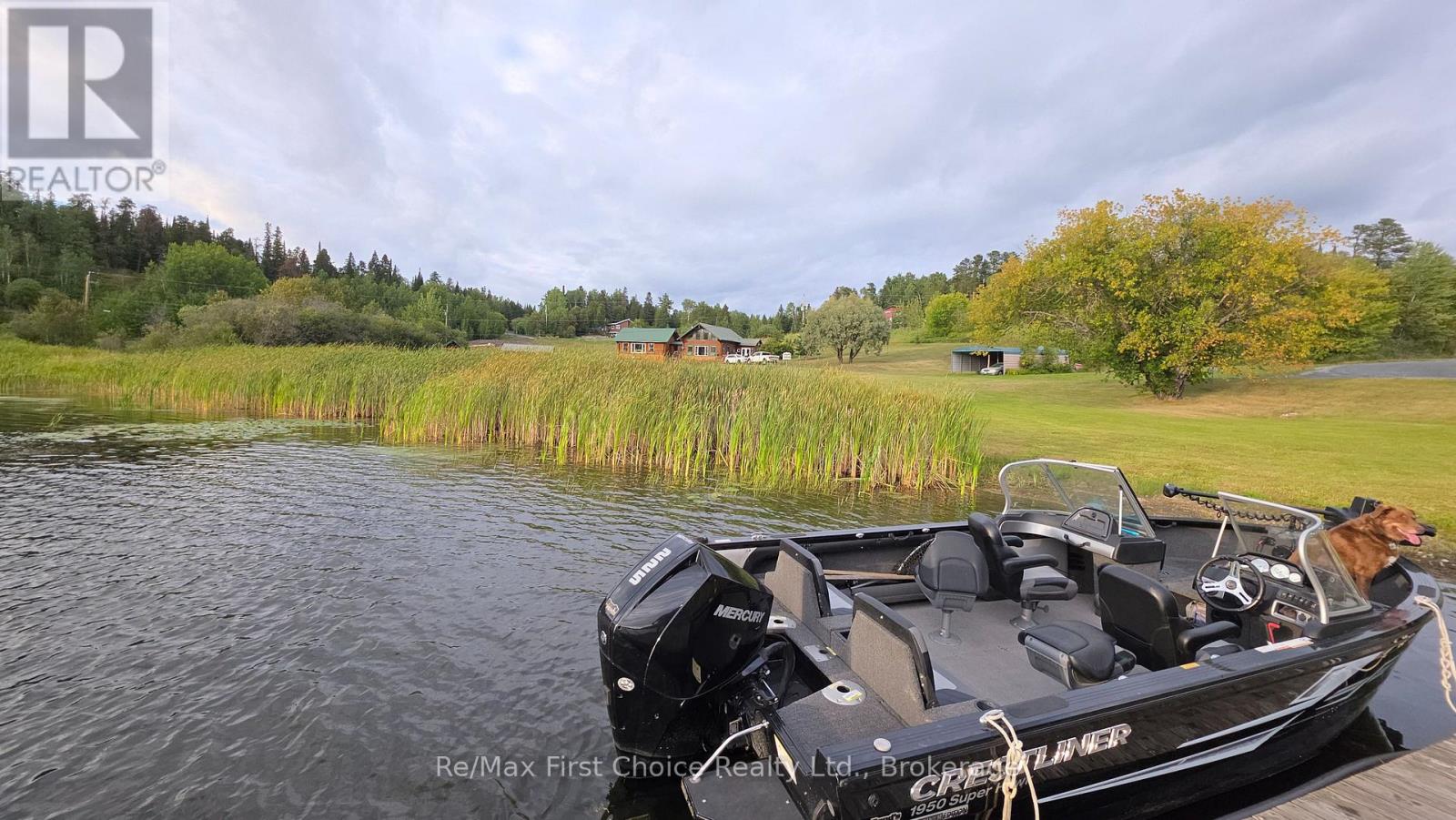812 Essex Road E, Kenora, Ontario  P9N 4P2 - Photo 8 - X13754496