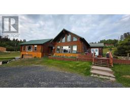 812 ESSEX ROAD E, Kenora, Ontario