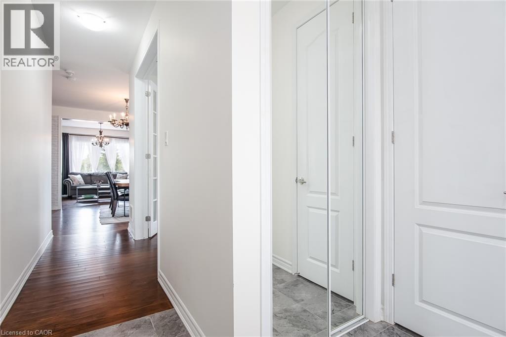 330 Grovehill Crescent, Kitchener, Ontario  N2R 0K2 - Photo 15 - 40858731