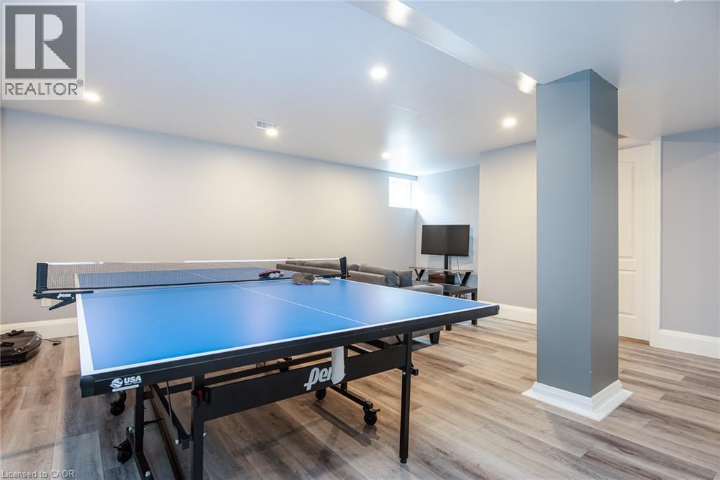 330 Grovehill Crescent, Kitchener, Ontario  N2R 0K2 - Photo 29 - 40858731