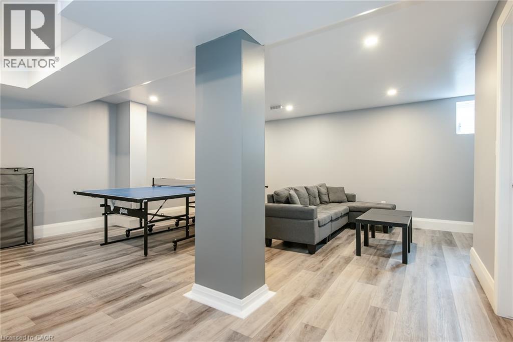 330 Grovehill Crescent, Kitchener, Ontario  N2R 0K2 - Photo 28 - 40858731