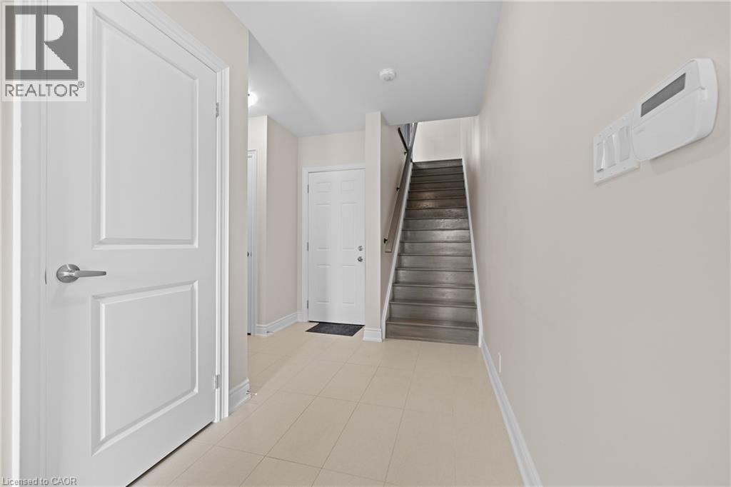 2193 Lillykin Street, Oakville, Ontario  L6H 0N4 - Photo 4 - 40860398