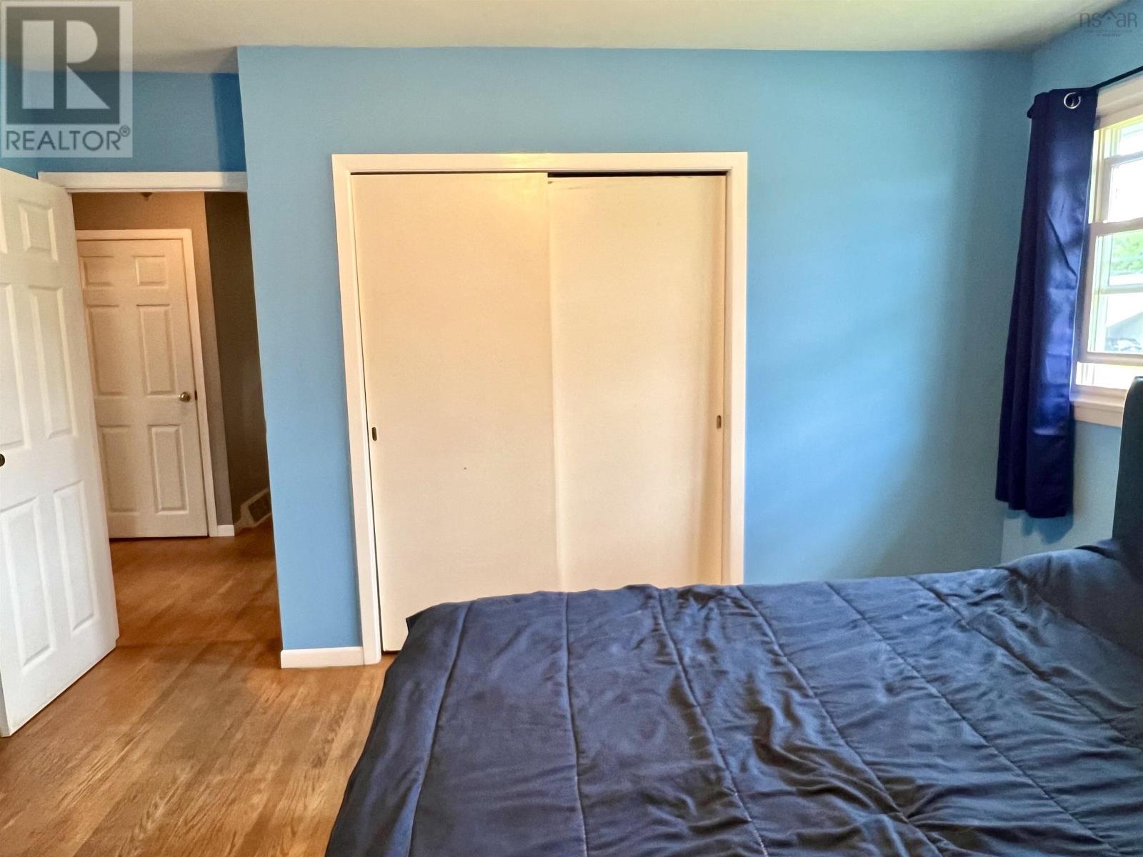picture 29