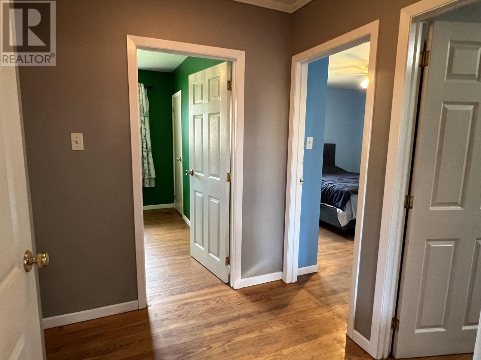 picture 30