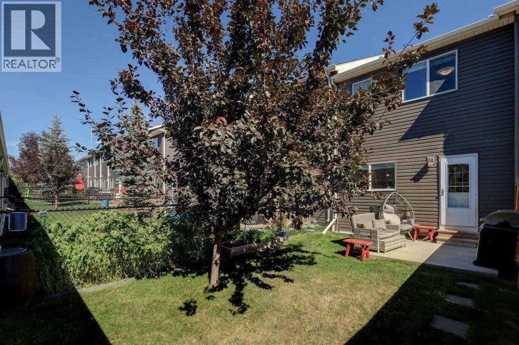 963 Nolan Hill Boulevard Nw, Calgary, Alberta  T3R 0W1 - Photo 31 - A2342062