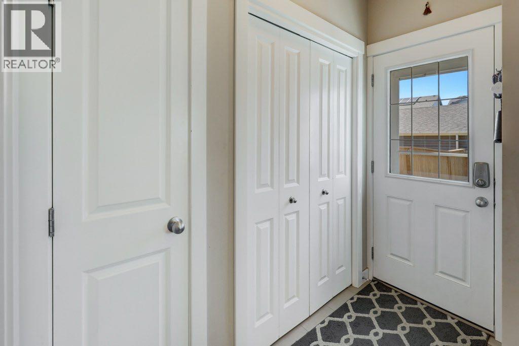 963 Nolan Hill Boulevard Nw, Calgary, Alberta  T3R 0W1 - Photo 14 - A2342062