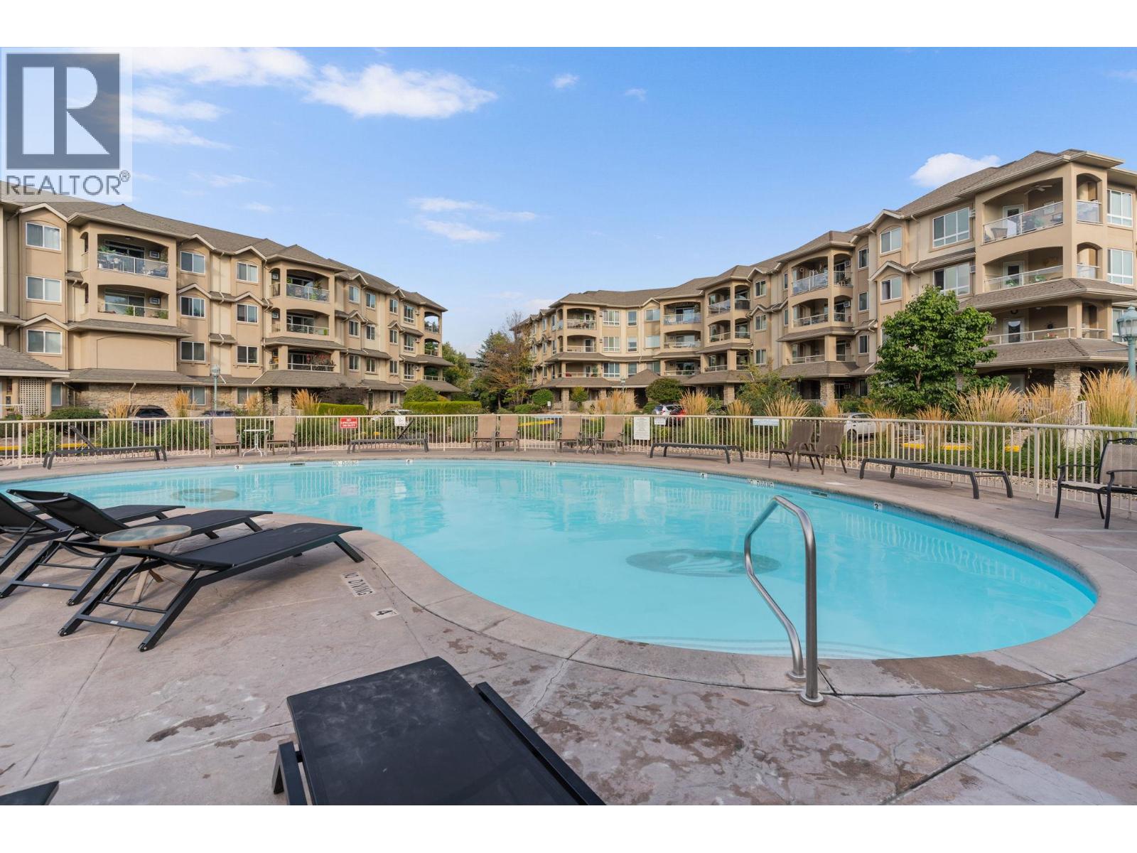1962 Enterprise Way Unit# 214, Kelowna, British Columbia  V1Y 9S8 - Photo 1 - 10399448