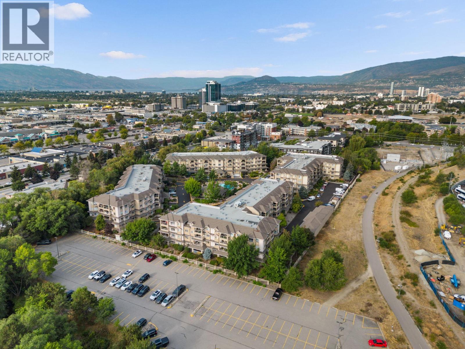 1962 Enterprise Way Unit# 214, Kelowna, British Columbia  V1Y 9S8 - Photo 28 - 10399448