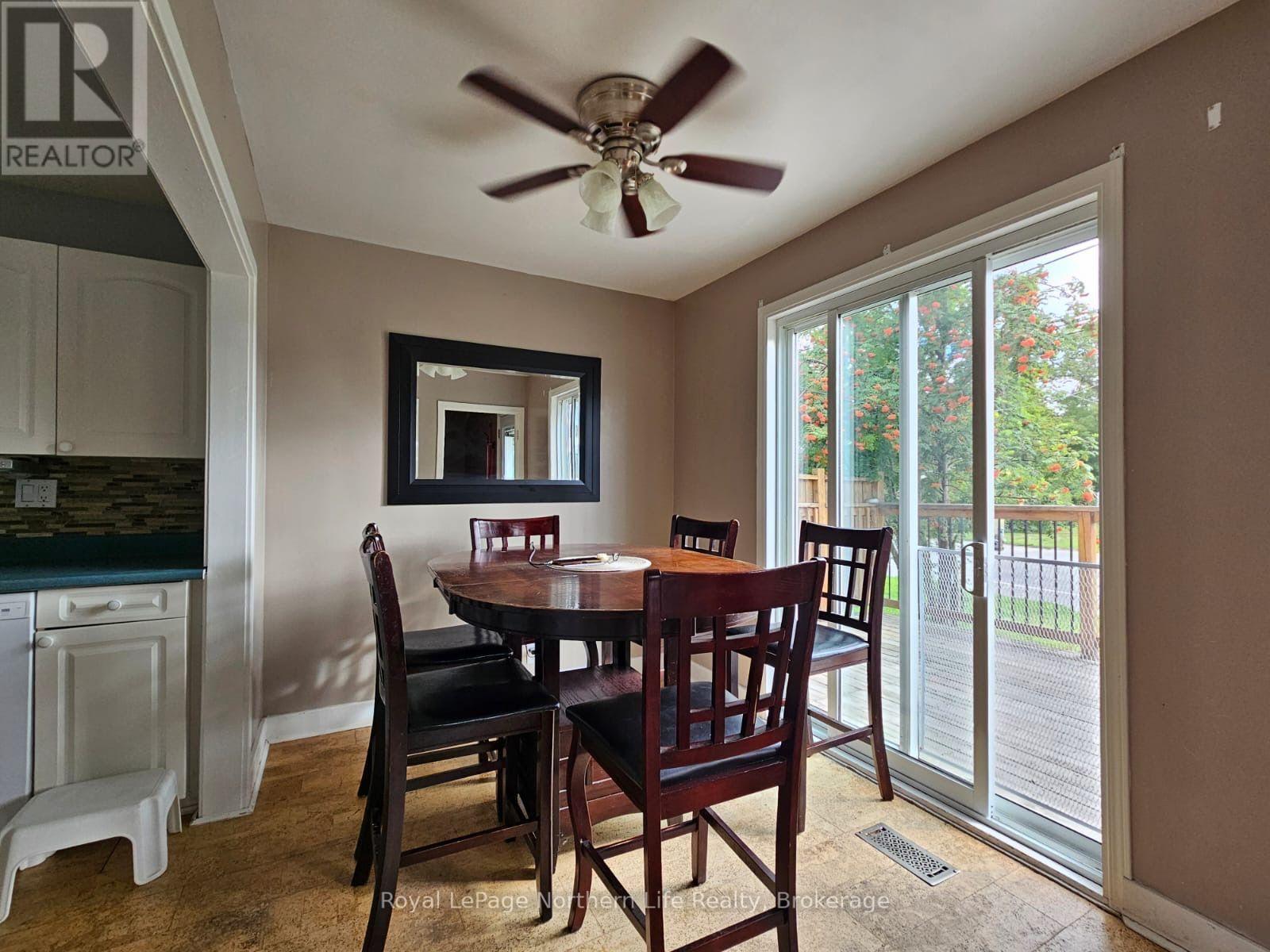 184 May Street, Temiskaming Shores, Ontario  P0J 1P0 - Photo 11 - T13754476