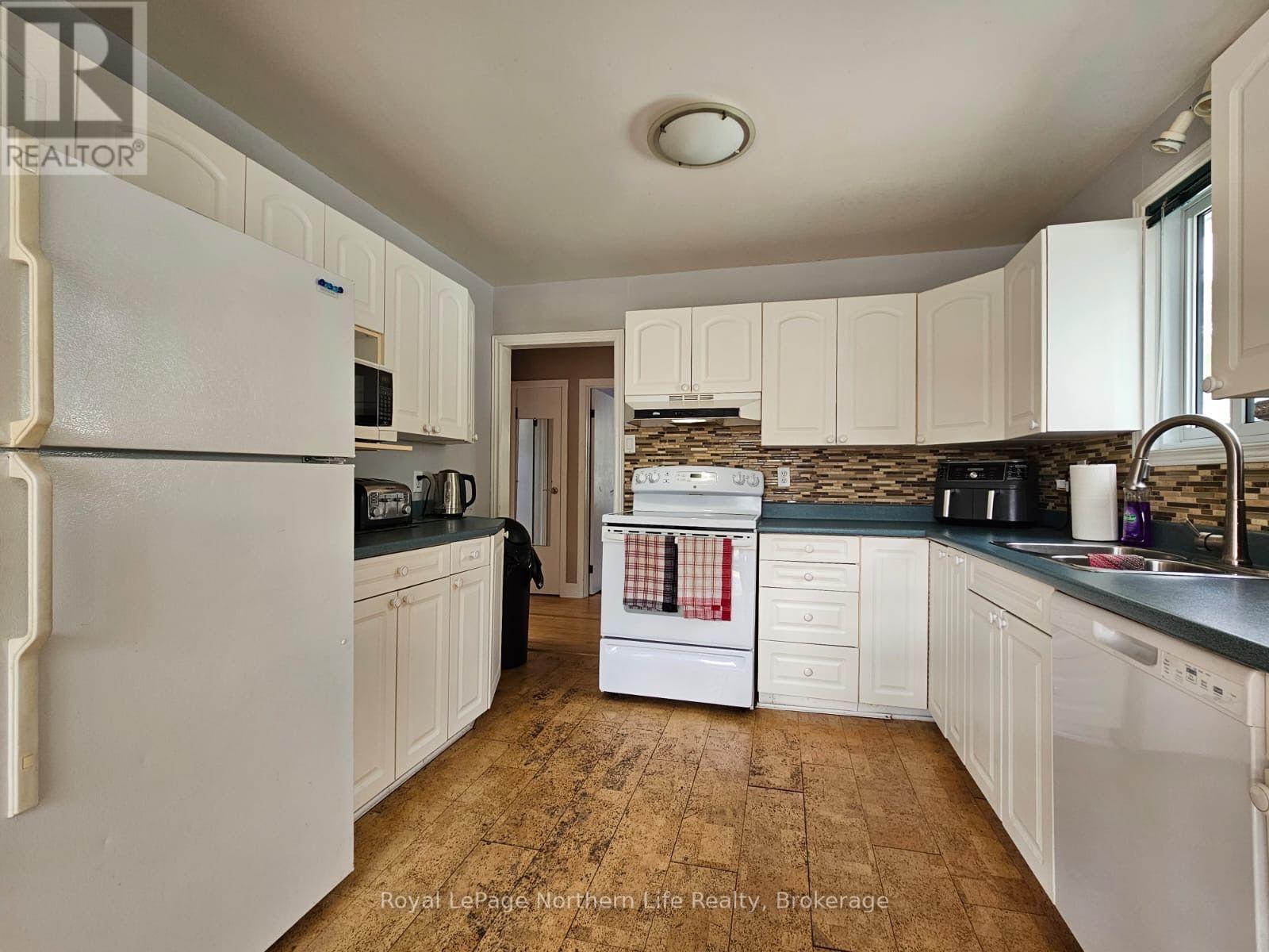 184 May Street, Temiskaming Shores, Ontario  P0J 1P0 - Photo 12 - T13754476