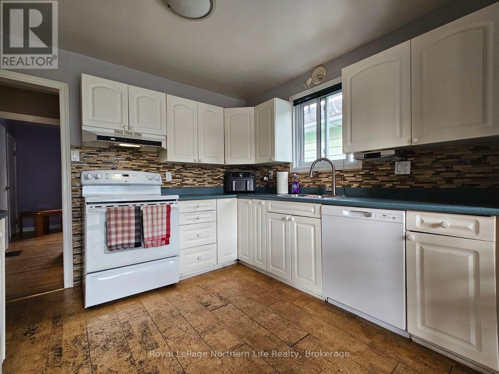 184 May Street, Temiskaming Shores, Ontario  P0J 1P0 - Photo 13 - T13754476
