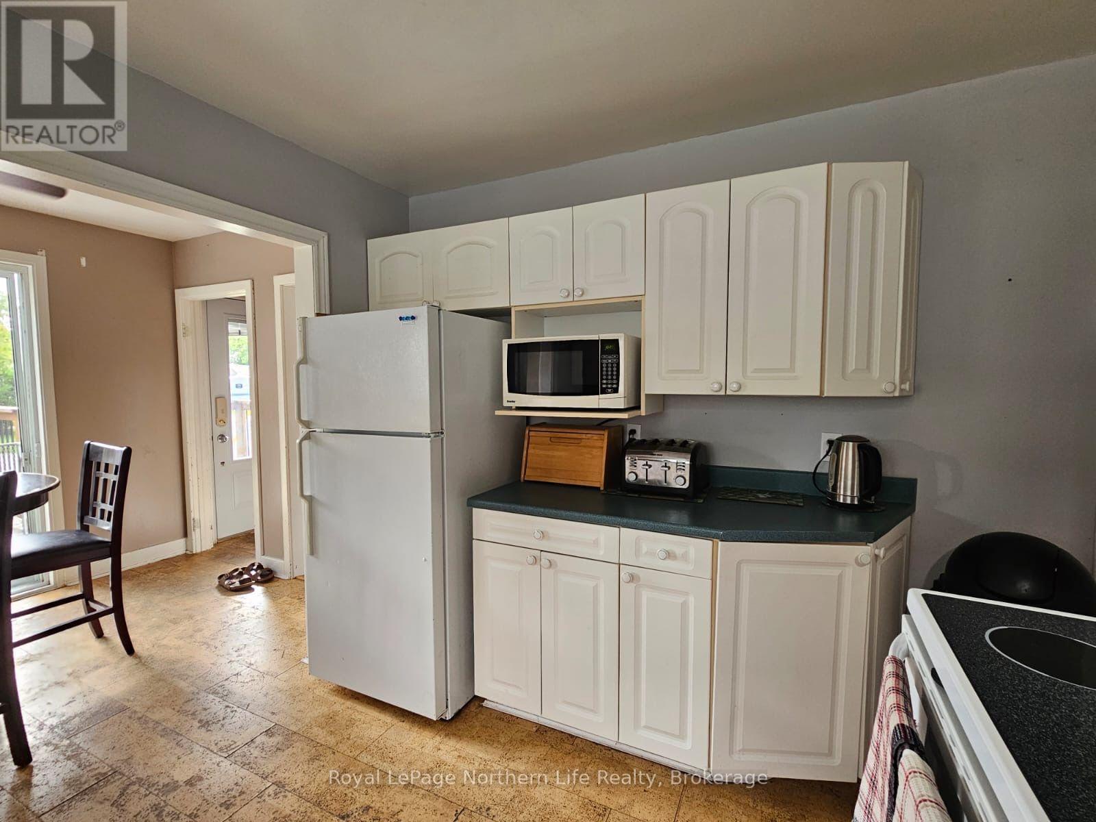 184 May Street, Temiskaming Shores, Ontario  P0J 1P0 - Photo 14 - T13754476