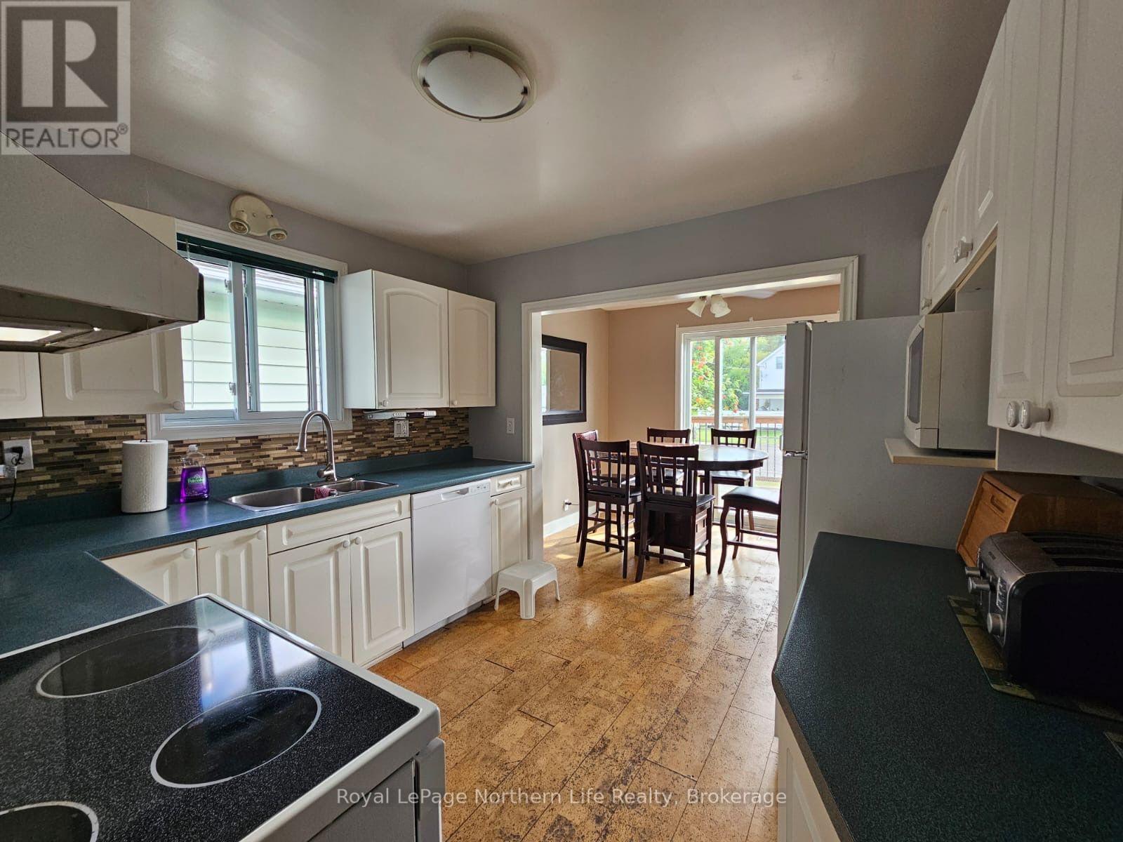 184 May Street, Temiskaming Shores, Ontario  P0J 1P0 - Photo 15 - T13754476