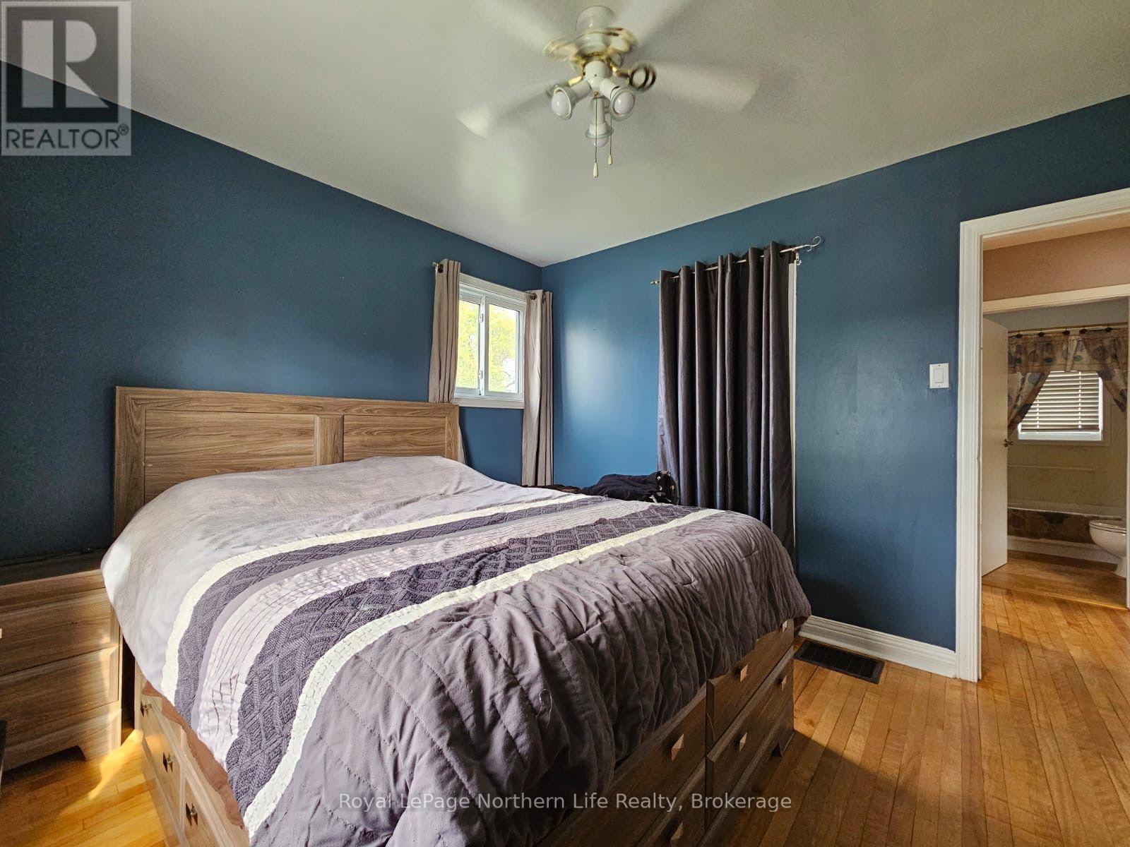 184 May Street, Temiskaming Shores, Ontario  P0J 1P0 - Photo 16 - T13754476