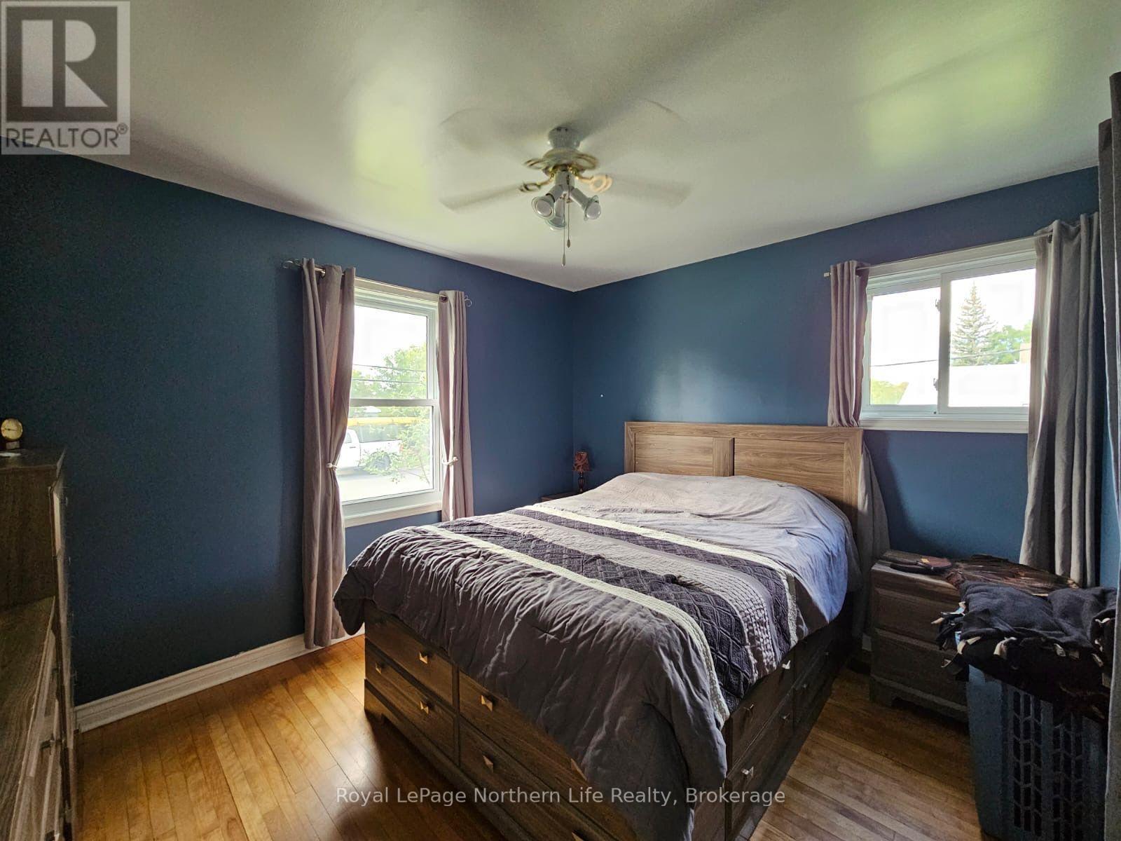 184 May Street, Temiskaming Shores, Ontario  P0J 1P0 - Photo 17 - T13754476