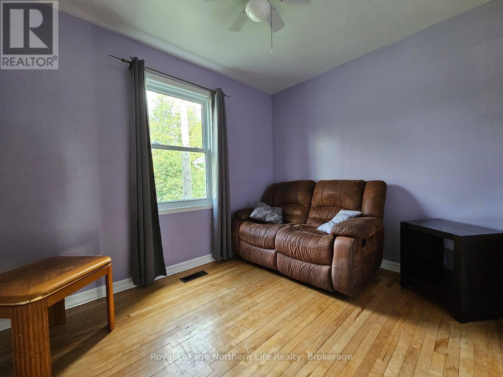 184 May Street, Temiskaming Shores, Ontario  P0J 1P0 - Photo 18 - T13754476